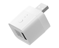 Sonoff Inteligentny adapter USB ZigBee ZBMicro 6920075741964 - 1347507 - zdjęcie 3